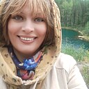 Оля, 45 лет