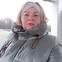 Ирина, 45 лет