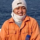 Александр, 40 лет