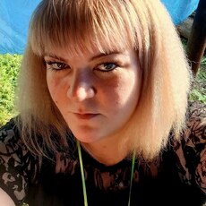 Фотография девушки Вера, 31 год из г. Екатеринбург