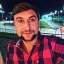 Антон, 33 года