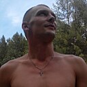 Aleks, 36 лет