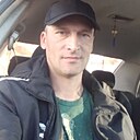 Коля, 42 года