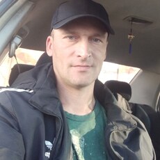 Фотография мужчины Николай, 42 года из г. Ардатов (Нижегородская Область)