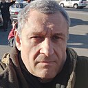 Александр, 60 лет