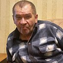 Андрей, 52 года
