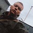 Даниил, 26 лет