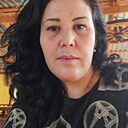 Nasibe, 47 лет