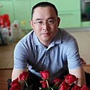 Алексей, 41 год