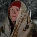 Надежда, 57 лет