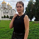 Настя, 28 лет