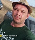 Руслан, 36 лет