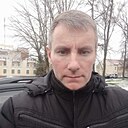 Дмитрий, 48 лет