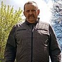 Николай, 57 лет