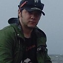 Алексей, 40 лет