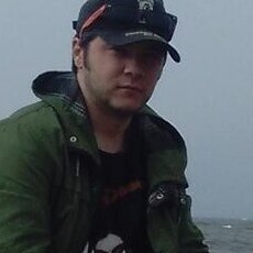 Фотография мужчины Алексей, 40 лет из г. Тверь