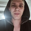 Максим, 29 лет