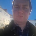 Максим, 42 года