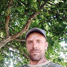 Фотография мужчины Виктор, 52 года из г. Малорита