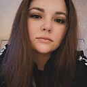 Ксения, 29 лет