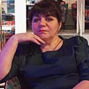 Татьяна, 49 лет