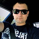 Никита, 33 года