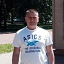 Денис, 44 года
