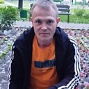 Витя, 34 года