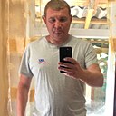 Дмитрий, 40 лет