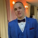 Павел, 25 лет