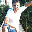 Айнур, 36 лет