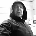 Сергей, 33 года