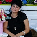 Елена, 44 года
