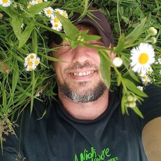 Фотография мужчины Андрей, 49 лет из г. Сочи