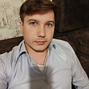 Маска, 31 год