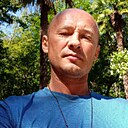 Михаил, 48 лет