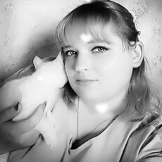 Фотография девушки Ангелина, 26 лет из г. Белая Калитва