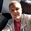 Владислав, 31 год