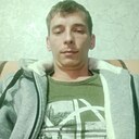 Вадим, 33 года