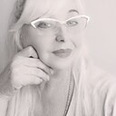 Елена, 57 лет