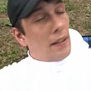 Андрей, 30 лет