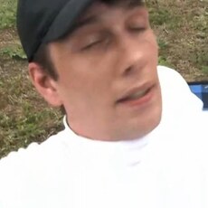 Фотография мужчины Андрей, 30 лет из г. Минск