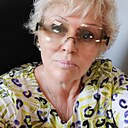 Вера, 59 лет