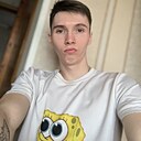 Илья, 22 года