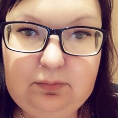 Фотография девушки Елена, 37 лет из г. Заринск
