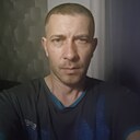Иван, 41 год