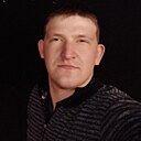 Иван, 29 лет