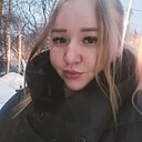 Екатерина, 30 лет
