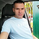 Шамиль, 46 лет