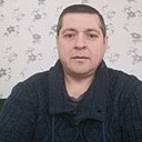 Сергей, 42 года